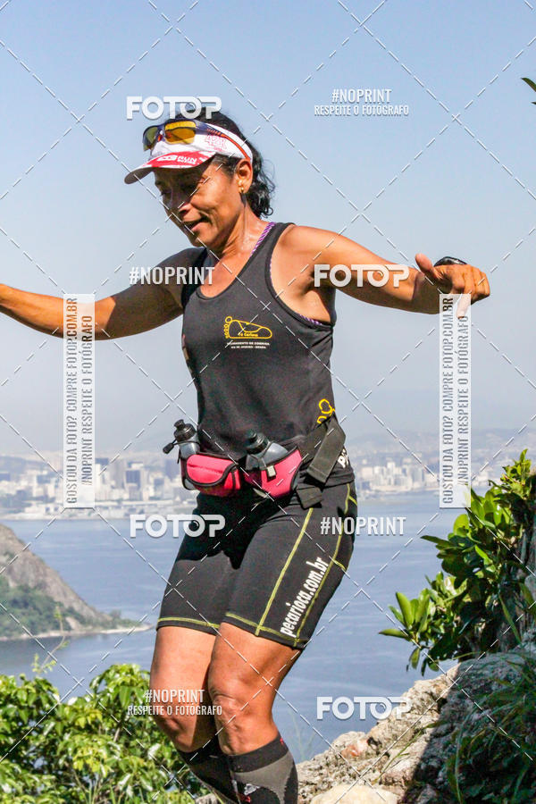 Buy your photos of the eventDesafio tupinamb -Nit Running - Treino- 2018 on Fotop