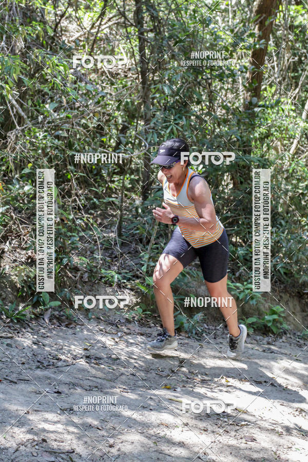 Buy your photos of the eventDesafio tupinamb -Nit Running - Treino- 2018 on Fotop