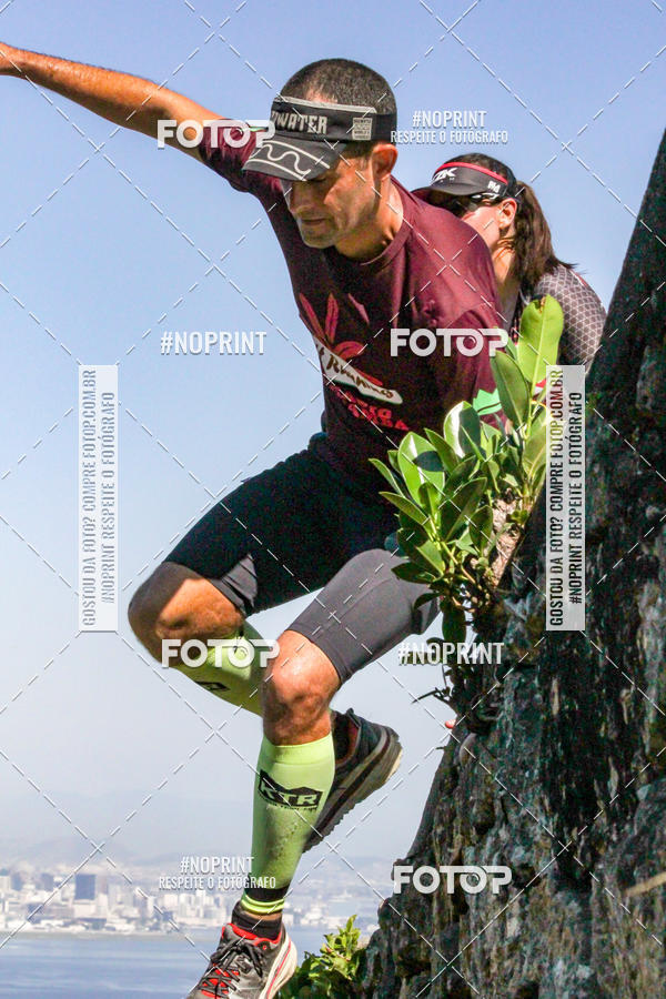 Buy your photos of the eventDesafio tupinamb -Nit Running - Treino- 2018 on Fotop