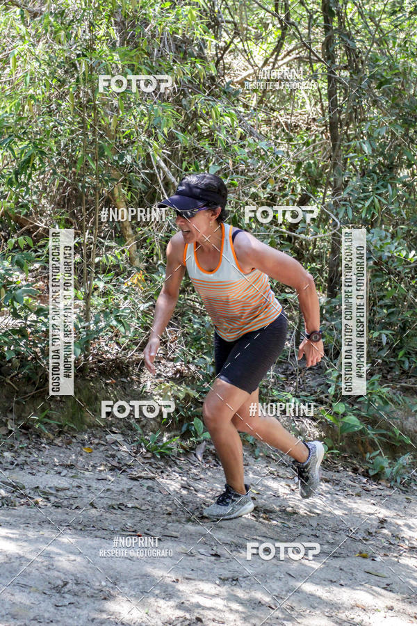 Buy your photos of the eventDesafio tupinamb -Nit Running - Treino- 2018 on Fotop