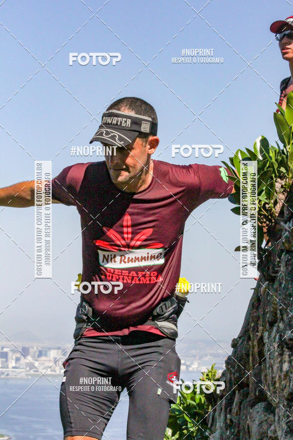 Buy your photos of the eventDesafio tupinamb -Nit Running - Treino- 2018 on Fotop