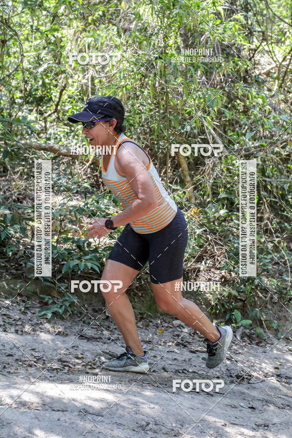 Buy your photos of the eventDesafio tupinamb -Nit Running - Treino- 2018 on Fotop