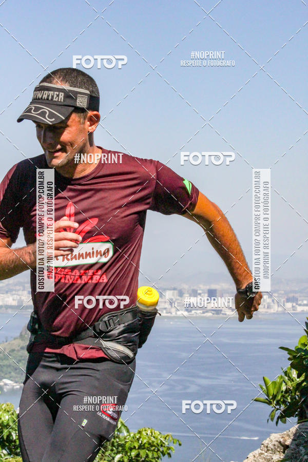 Buy your photos of the eventDesafio tupinamb -Nit Running - Treino- 2018 on Fotop