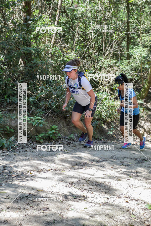 Buy your photos of the eventDesafio tupinamb -Nit Running - Treino- 2018 on Fotop