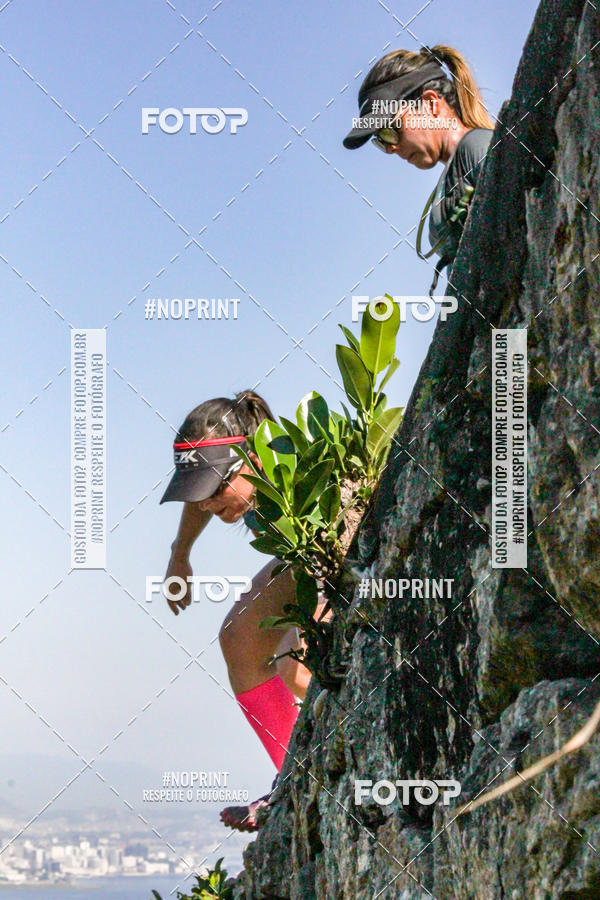 Buy your photos of the eventDesafio tupinamb -Nit Running - Treino- 2018 on Fotop