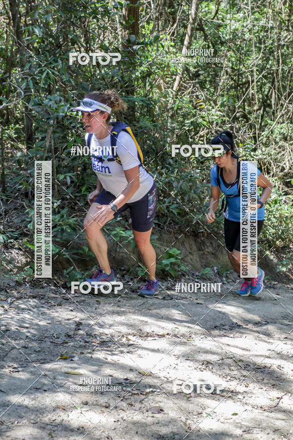 Buy your photos of the eventDesafio tupinamb -Nit Running - Treino- 2018 on Fotop