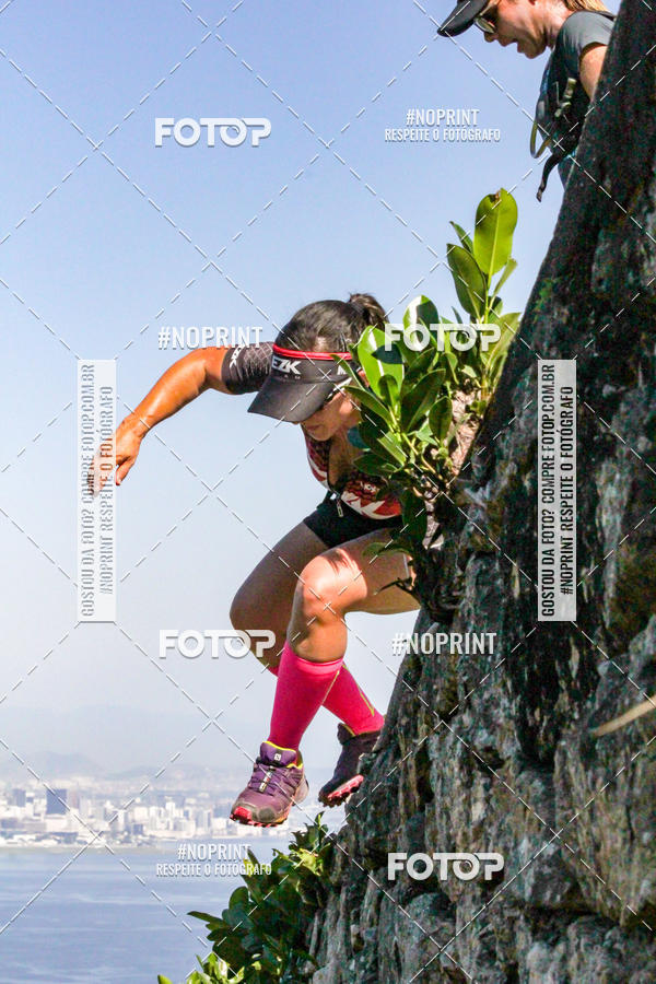 Buy your photos of the eventDesafio tupinamb -Nit Running - Treino- 2018 on Fotop