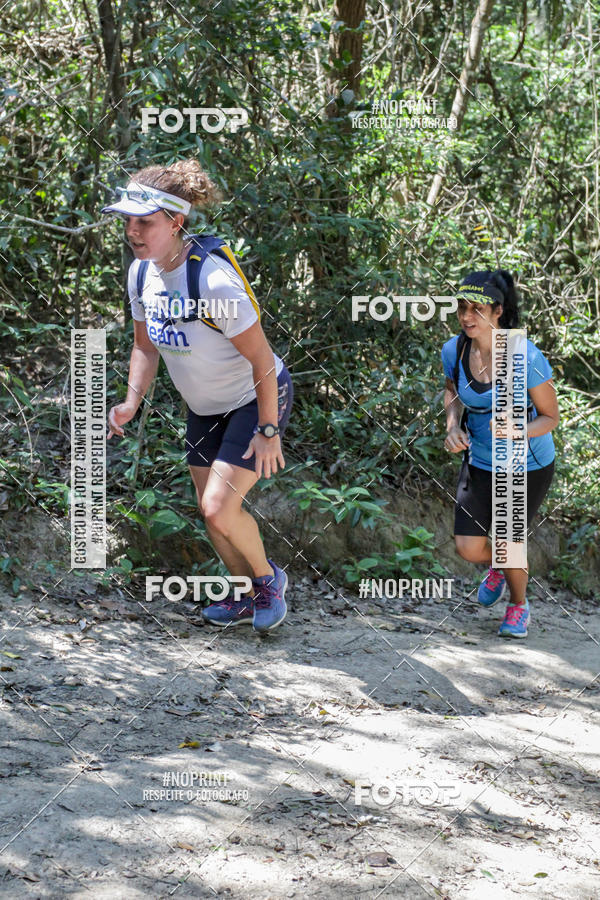 Buy your photos of the eventDesafio tupinamb -Nit Running - Treino- 2018 on Fotop