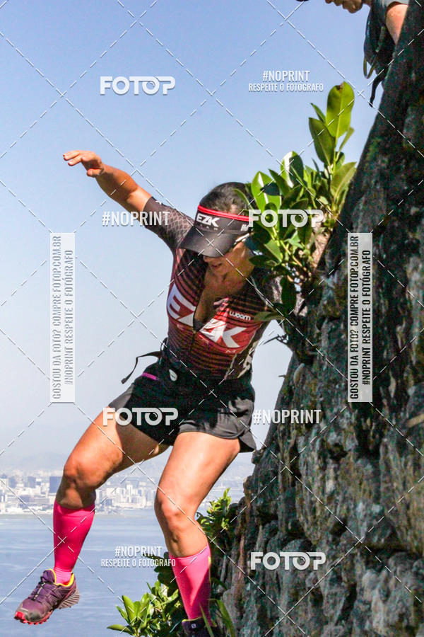 Buy your photos of the eventDesafio tupinamb -Nit Running - Treino- 2018 on Fotop