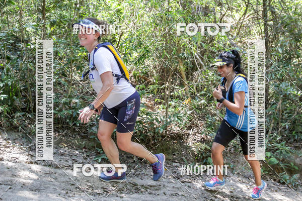 Buy your photos of the eventDesafio tupinamb -Nit Running - Treino- 2018 on Fotop