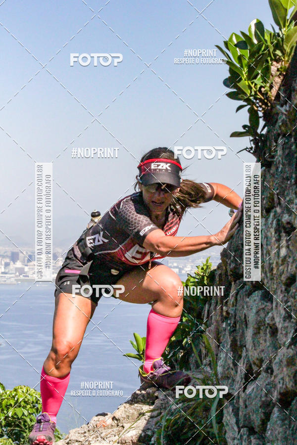 Buy your photos of the eventDesafio tupinamb -Nit Running - Treino- 2018 on Fotop
