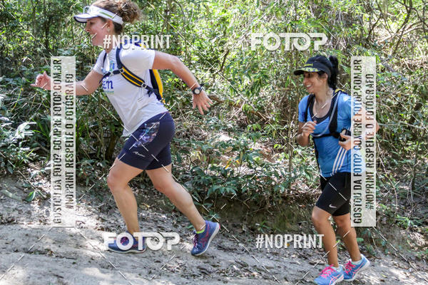 Buy your photos of the eventDesafio tupinamb -Nit Running - Treino- 2018 on Fotop