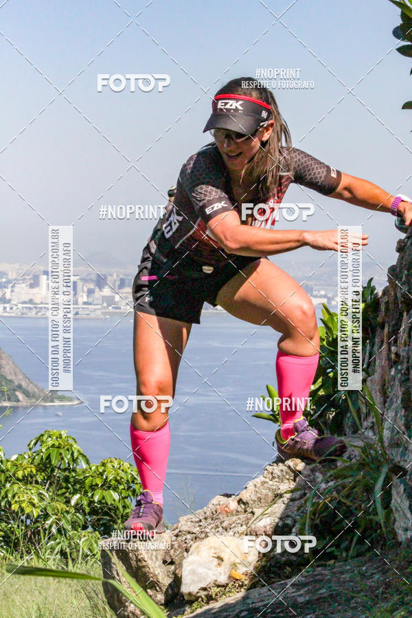 Buy your photos of the eventDesafio tupinamb -Nit Running - Treino- 2018 on Fotop