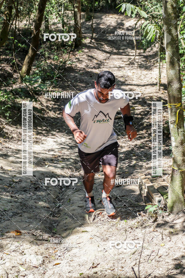 Buy your photos of the eventDesafio tupinamb -Nit Running - Treino- 2018 on Fotop