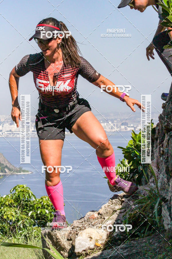 Buy your photos of the eventDesafio tupinamb -Nit Running - Treino- 2018 on Fotop