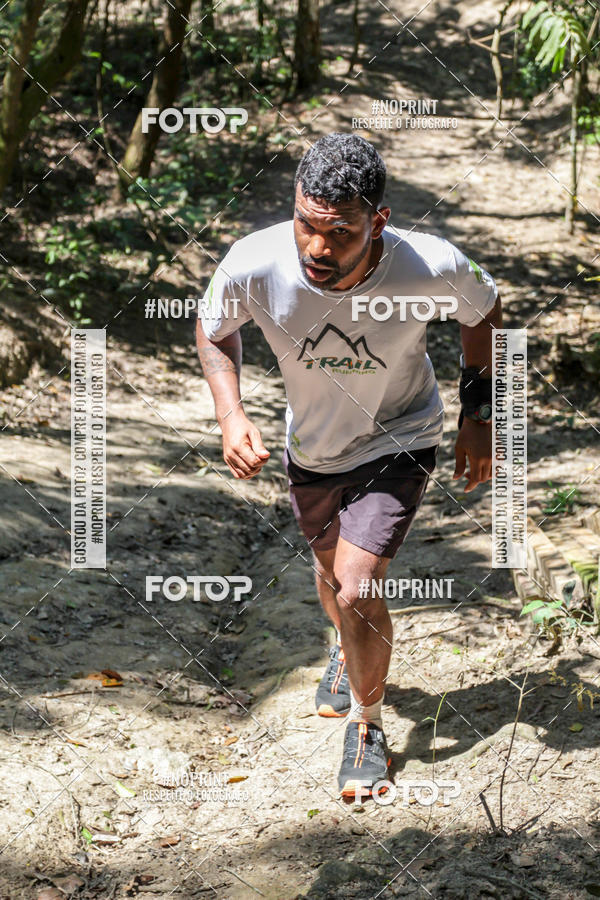 Buy your photos of the eventDesafio tupinamb -Nit Running - Treino- 2018 on Fotop