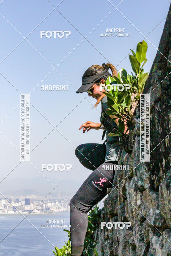 Buy your photos of the eventDesafio tupinamb -Nit Running - Treino- 2018 on Fotop