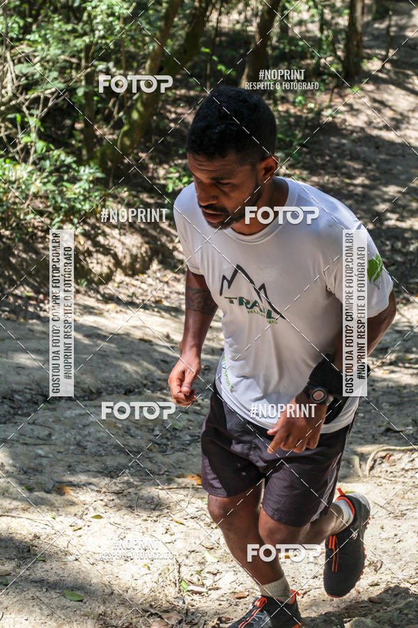 Buy your photos of the eventDesafio tupinamb -Nit Running - Treino- 2018 on Fotop