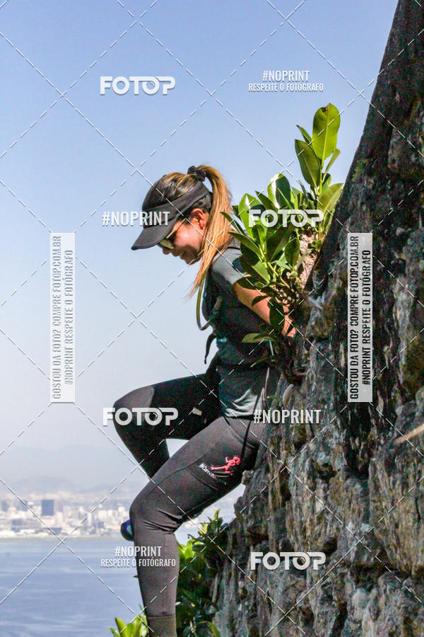 Buy your photos of the eventDesafio tupinamb -Nit Running - Treino- 2018 on Fotop