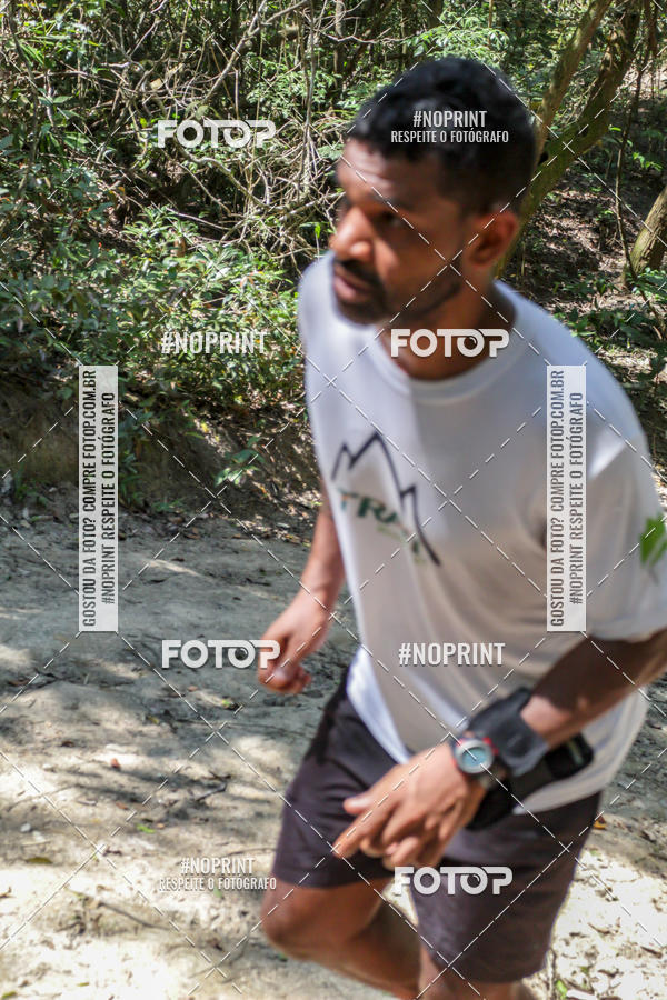 Buy your photos of the eventDesafio tupinamb -Nit Running - Treino- 2018 on Fotop