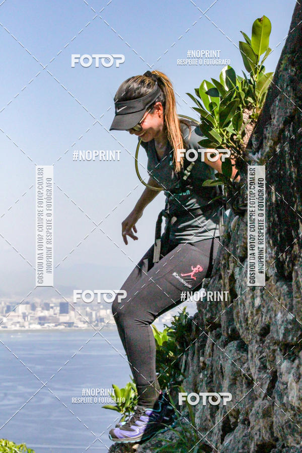 Buy your photos of the eventDesafio tupinamb -Nit Running - Treino- 2018 on Fotop
