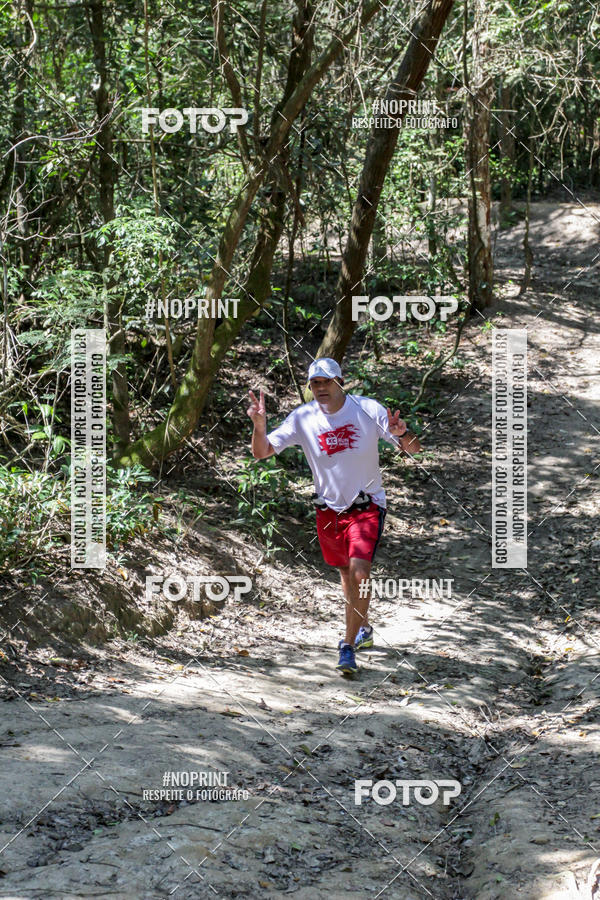 Buy your photos of the eventDesafio tupinamb -Nit Running - Treino- 2018 on Fotop