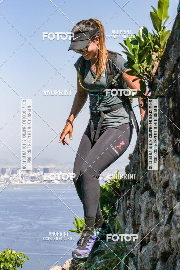 Buy your photos of the eventDesafio tupinamb -Nit Running - Treino- 2018 on Fotop