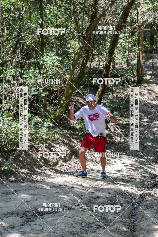 Buy your photos of the eventDesafio tupinamb -Nit Running - Treino- 2018 on Fotop