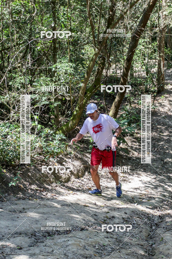 Buy your photos of the eventDesafio tupinamb -Nit Running - Treino- 2018 on Fotop