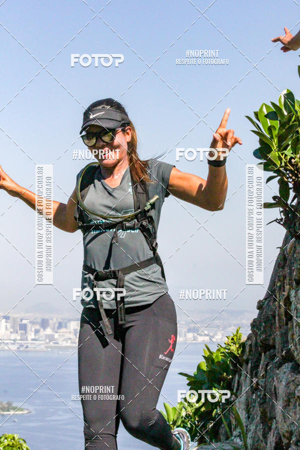 Buy your photos of the eventDesafio tupinamb -Nit Running - Treino- 2018 on Fotop