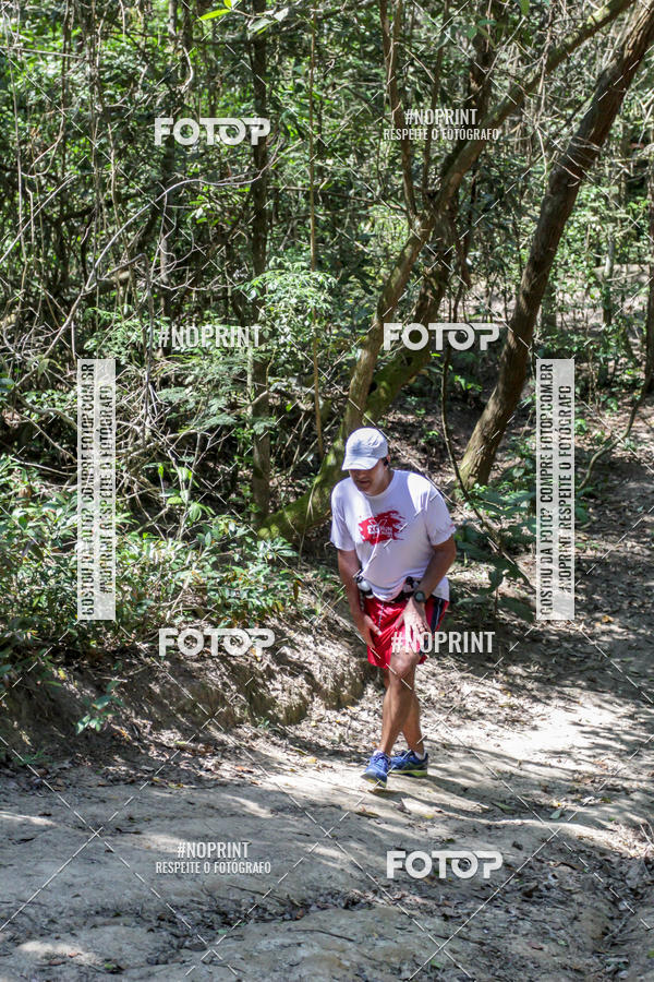 Buy your photos of the eventDesafio tupinamb -Nit Running - Treino- 2018 on Fotop