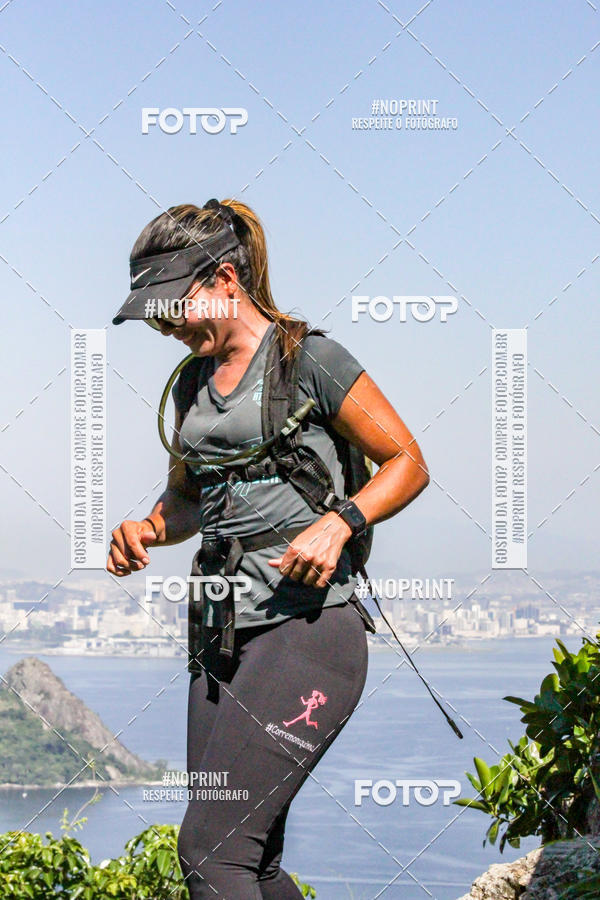 Buy your photos of the eventDesafio tupinamb -Nit Running - Treino- 2018 on Fotop