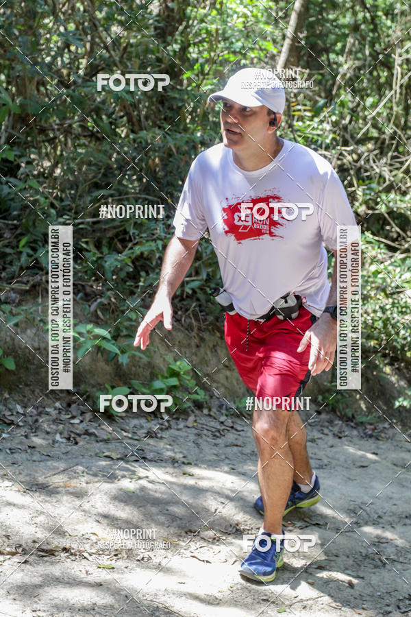 Buy your photos of the eventDesafio tupinamb -Nit Running - Treino- 2018 on Fotop