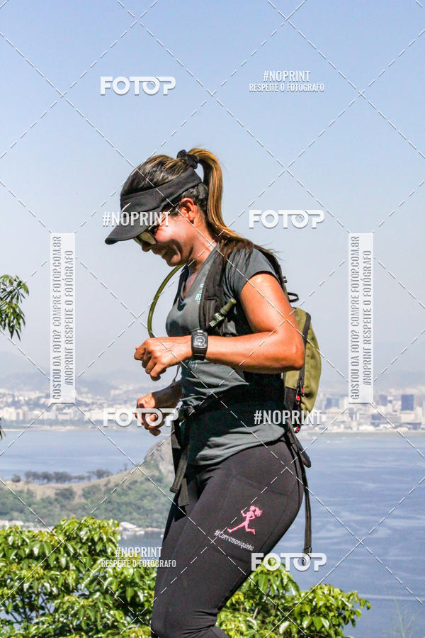 Buy your photos of the eventDesafio tupinamb -Nit Running - Treino- 2018 on Fotop