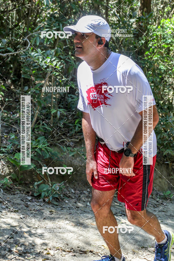 Buy your photos of the eventDesafio tupinamb -Nit Running - Treino- 2018 on Fotop