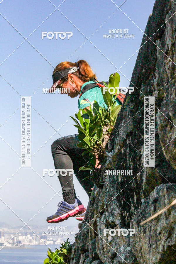 Buy your photos of the eventDesafio tupinamb -Nit Running - Treino- 2018 on Fotop