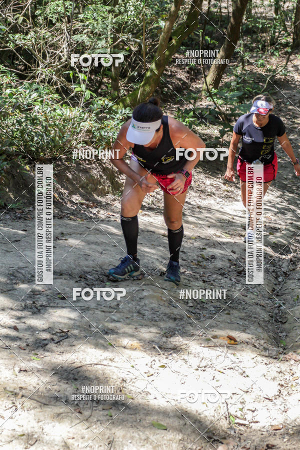 Buy your photos of the eventDesafio tupinamb -Nit Running - Treino- 2018 on Fotop