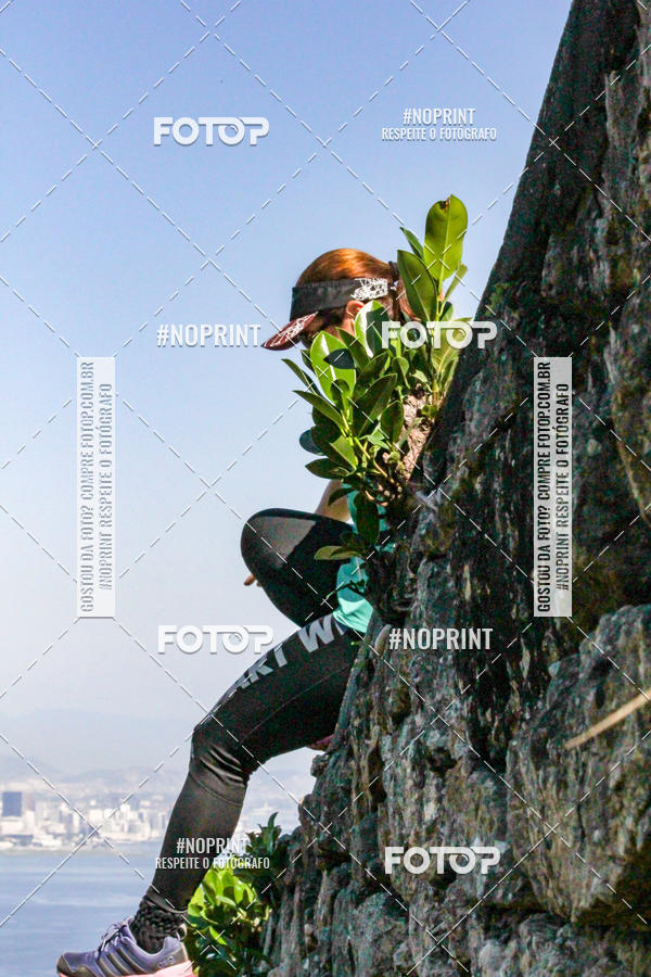 Buy your photos of the eventDesafio tupinamb -Nit Running - Treino- 2018 on Fotop