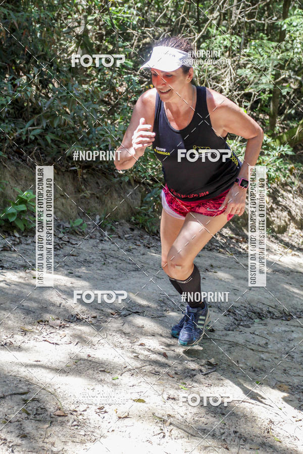 Buy your photos of the eventDesafio tupinamb -Nit Running - Treino- 2018 on Fotop