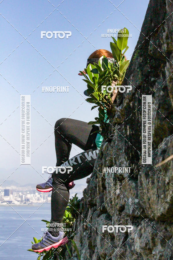 Buy your photos of the eventDesafio tupinamb -Nit Running - Treino- 2018 on Fotop
