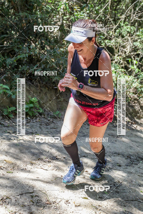 Buy your photos of the eventDesafio tupinamb -Nit Running - Treino- 2018 on Fotop