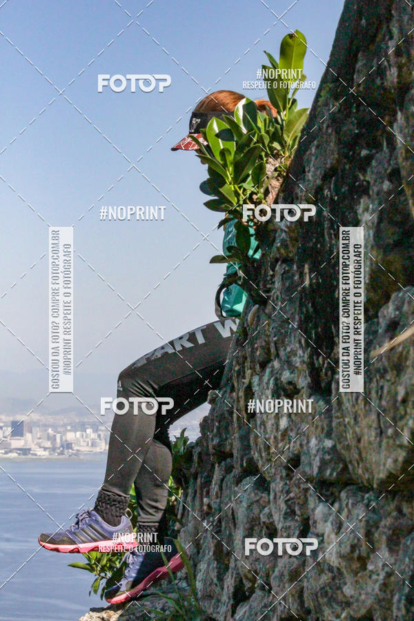 Buy your photos of the eventDesafio tupinamb -Nit Running - Treino- 2018 on Fotop