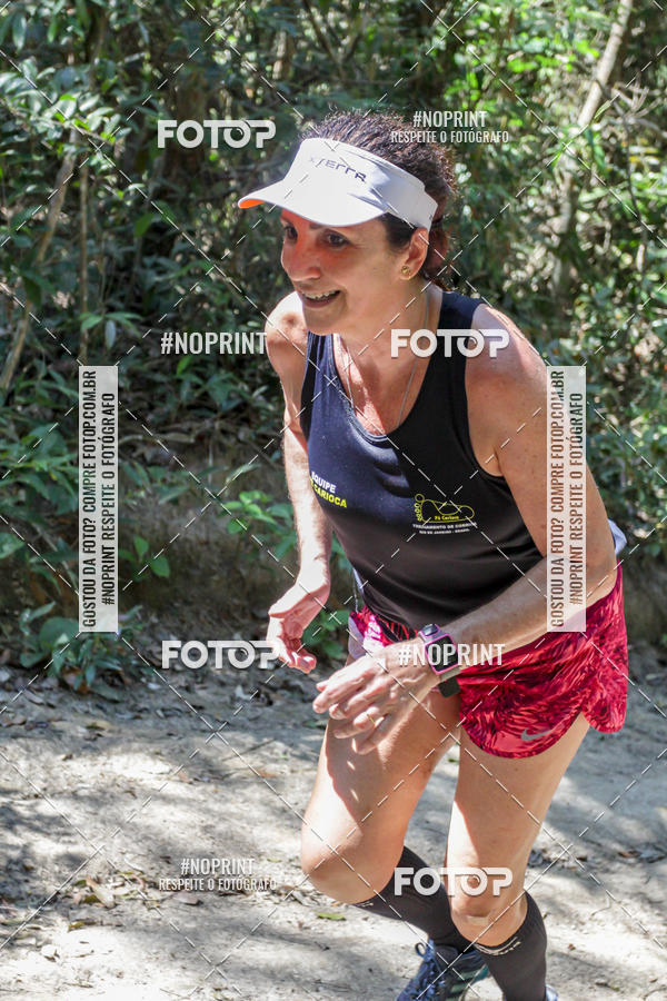 Buy your photos of the eventDesafio tupinamb -Nit Running - Treino- 2018 on Fotop
