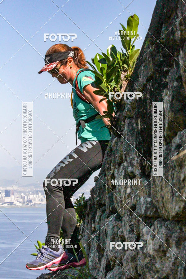 Buy your photos of the eventDesafio tupinamb -Nit Running - Treino- 2018 on Fotop