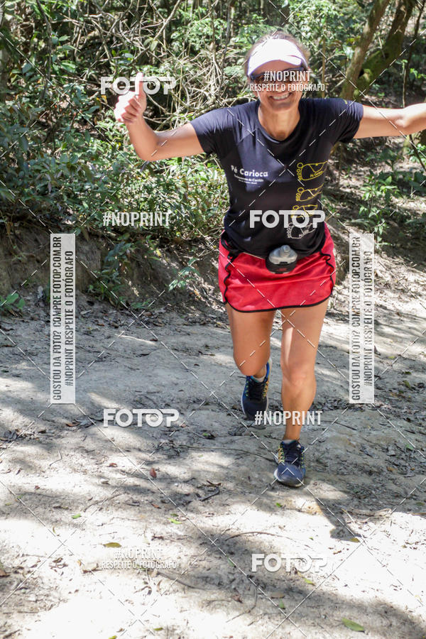 Buy your photos of the eventDesafio tupinamb -Nit Running - Treino- 2018 on Fotop