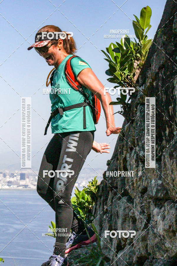 Buy your photos of the eventDesafio tupinamb -Nit Running - Treino- 2018 on Fotop