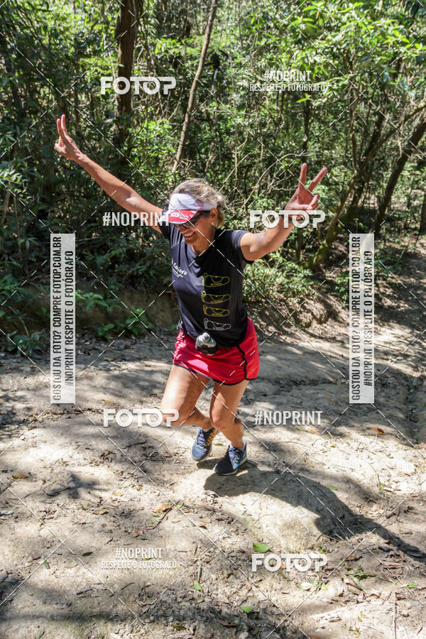 Buy your photos of the eventDesafio tupinamb -Nit Running - Treino- 2018 on Fotop