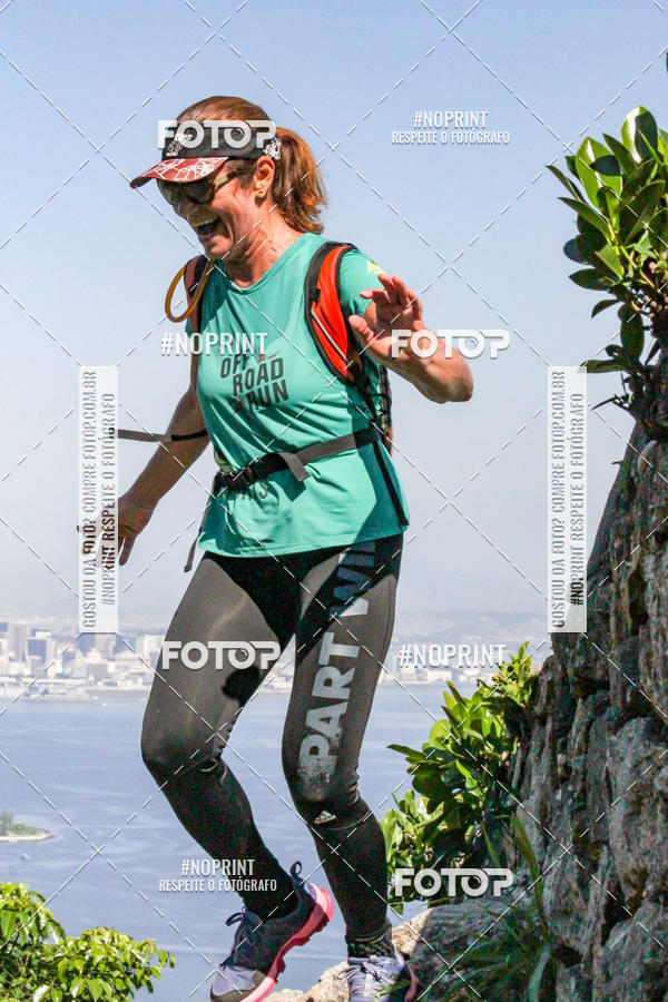 Buy your photos of the eventDesafio tupinamb -Nit Running - Treino- 2018 on Fotop