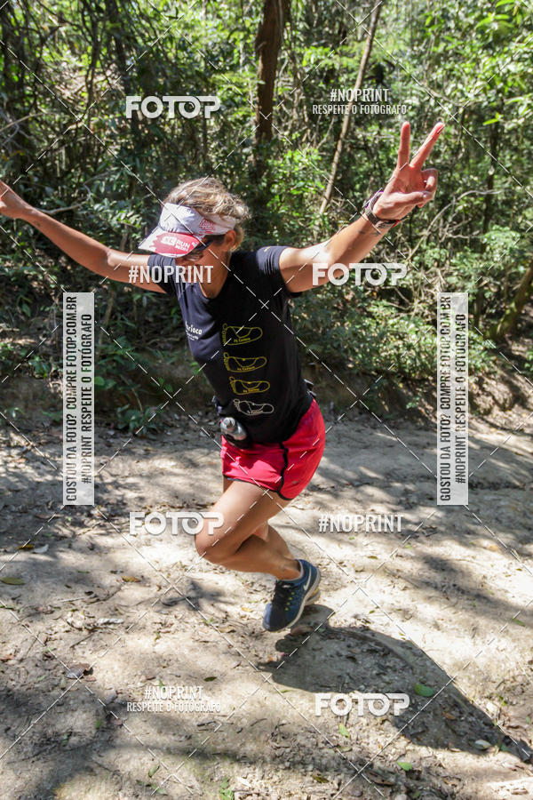 Buy your photos of the eventDesafio tupinamb -Nit Running - Treino- 2018 on Fotop