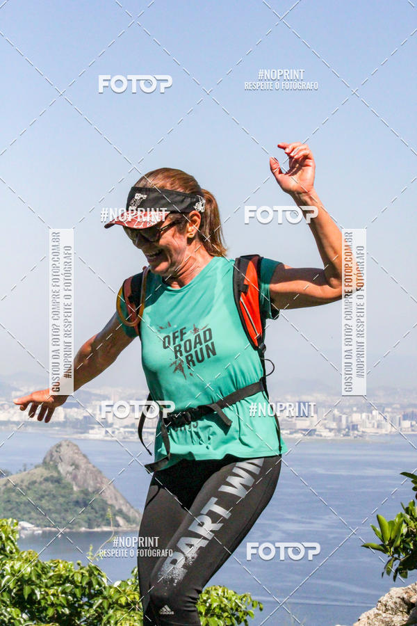 Buy your photos of the eventDesafio tupinamb -Nit Running - Treino- 2018 on Fotop